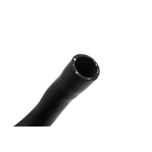 Mangueira Inf. do Radiador - Comp.12x36mm Diâm.:32mm - Citroën C4 1.6 07 a 15 - Peugeot 307 1.6 00 a 06