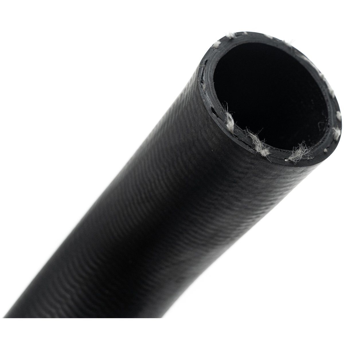 Mangueira-Inferior-do-Radiador--GM-C10-6-CIL