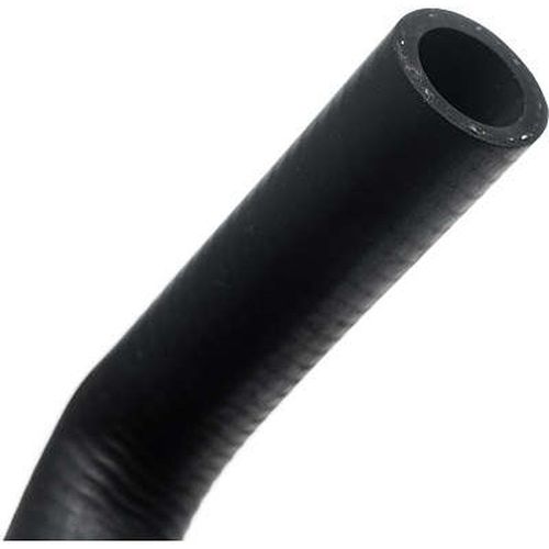 Mangueira Tubo Flexível de Ligação - Ford Escort 1.6 8V após 97