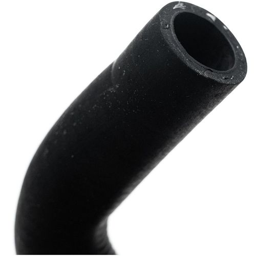 Mangueira Respiro do Óleo - Comp.:100x220mm Diâm.:15x19mm - GM Corsa I 1.0 8V 94 a 96 - Corsa I 1.4 8V 94 a 96