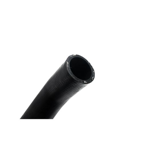 Mangueira Inferior do Radiador - Fiat Marea 2.4 20V após 00