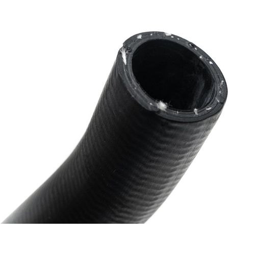 Mangueira Inferior do Radiador - Comp.:480x500mm Diâm.:30x14mm - Renault Symbol 1.6 8V 08 a 14