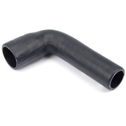 Mangueira Superior do Radiador - GM D60/D70/D80 Perkins 64 a 84