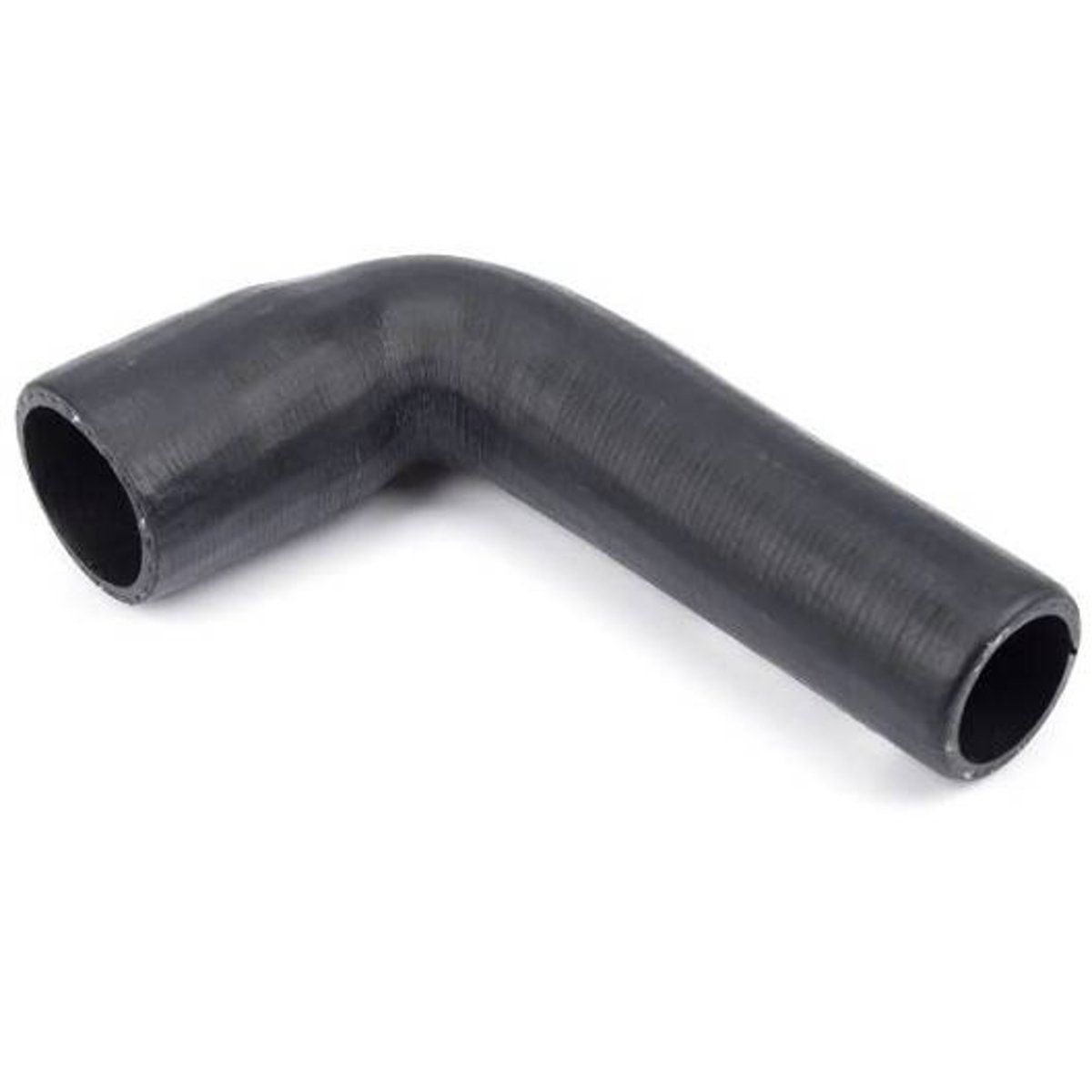 Mangueira-Superior-do-Radiador--GM-D60D70D80-Perkins-64-a-84