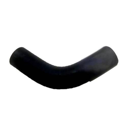 Mangueira Válvula Termostática ao Tubo D'água - Fiat Elba 1.3 8V 86 a 89