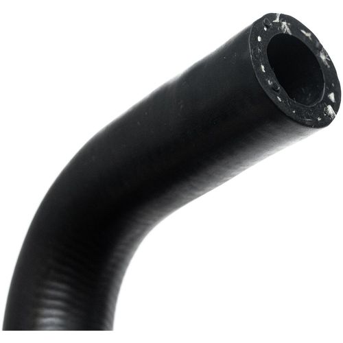 Mangueira Entrada de Água do Aquecedor - Comp.:50x100mm Diâm.:Ø15mm - Ford Ka I 99 a 03 - Fiesta I/II 99 a 12