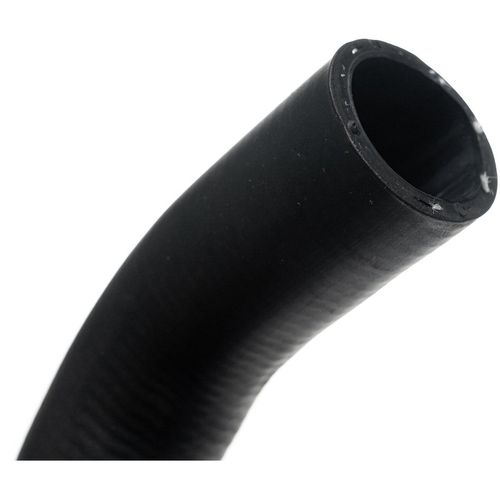 Mangueira Superior do Radiador - Diâmetro:30mm - Renault Clio II 1.2 16V 00 a 13 - Kango 1.2 16V 98 a 02