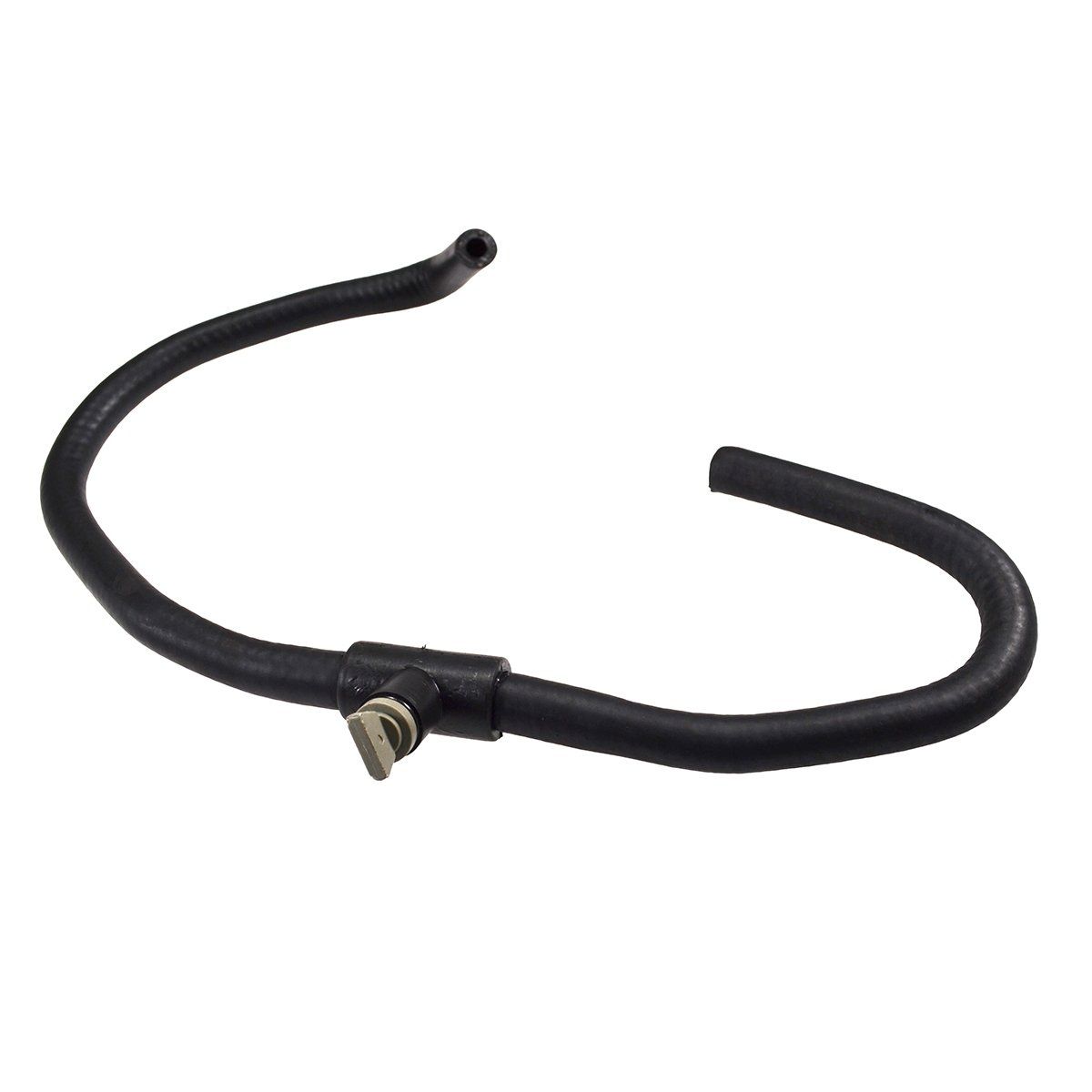 Mangueira-Inferior-do-Radiador-com-Mola-Interna--Caio-Apache-S22-38-8V