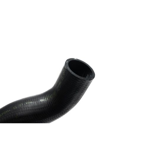 Mangueira Tubo à Bomba D'água - GM Celta 1.0 8V após 01