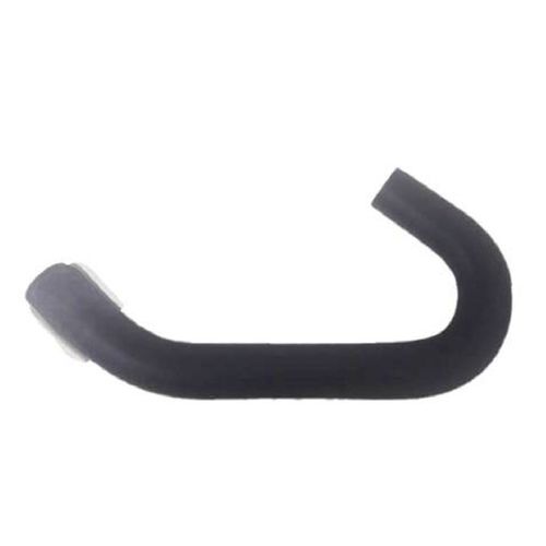 Mangueira Lubrificação do Filtro - Marcopolo Europa 1.3 8V após 83