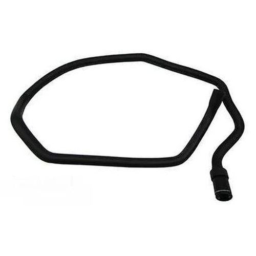 Mangueira Reservatório de Expansão ao Radiador - Comprimento: 460X280mm - Diâmetro Furo: 23x17 - Peugeot 307 GII 06 a 12