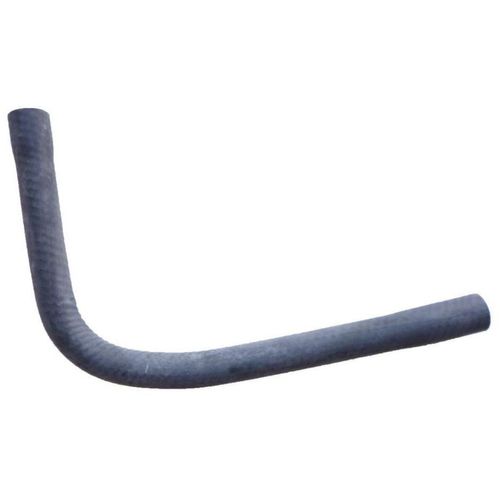 Mangueira Cabeçote ao Carburador - Comp.:200x260mm Diâm.:17mm - Volkswagen Passat 1.6 83 a 85