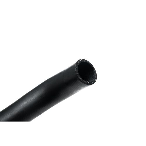 Mangueira Superior do Radiador - Fiat Ducato 98 a 16