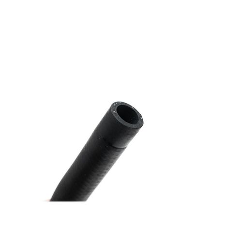 Mangueira Entrada Ar Quente - Medida 50x260mm - Diâmetro Furo: 22x16 - VW Gol 74 a 89 - Passat 74 a 89 - Voyage 74 a 89 - Audi 80/90 73 a 76