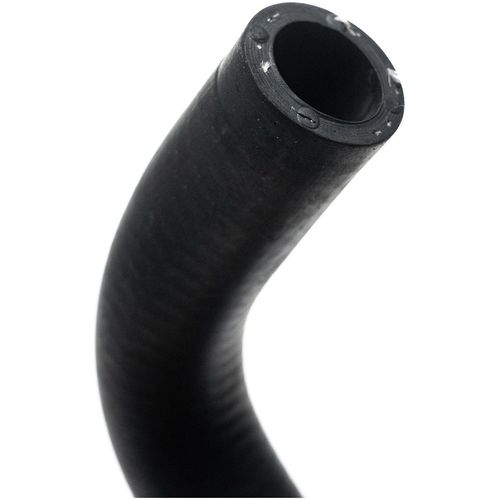 Mangueira do Coletor de Admissão - Comp.:100x280mm Diâm.:15mm - Volkswagen Gol I 1.6 - Parati 1.8 - Saveiro 1.6