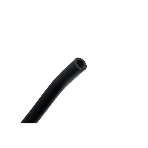 Mangueira Coletor de Admissão à Bomba D'água - Ford Escort 1.6 8V 83 a 96