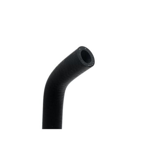 Mangueira Radiador ao Reservatório de Expansão - GM Corsa 1.0 8V após 02 - Corsa 1.4 8V após 02 - Corsa 1.6 8v após 02