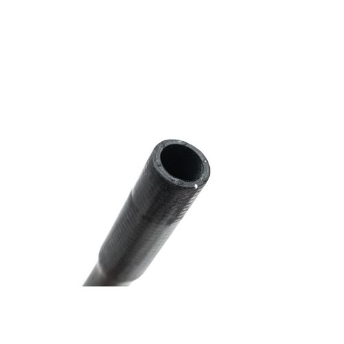 Mangueira Reservatório de Expansão ao Radiador - Ford Ka 1.0 8V Zetec Rocam após 99