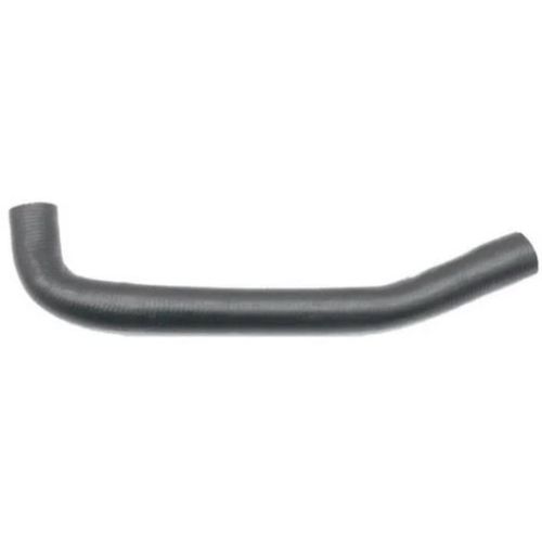 Mangueira Sup. Radiador - Comp.:100x450mm Diâm.:30mm - Volkswagen Gol I 1.6 80 a 94 - Passat 1.8 84 a 92 - Quantum 1.8