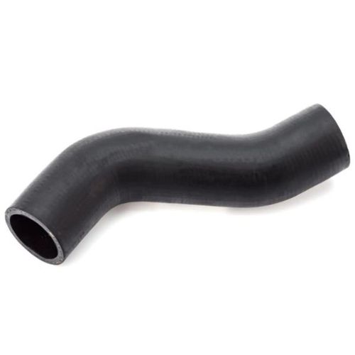 Mangueira Superior do Radiador - GM Vectra Sedan GLS/CD 2.0MPFI GS 8V C/AC 94 a 96