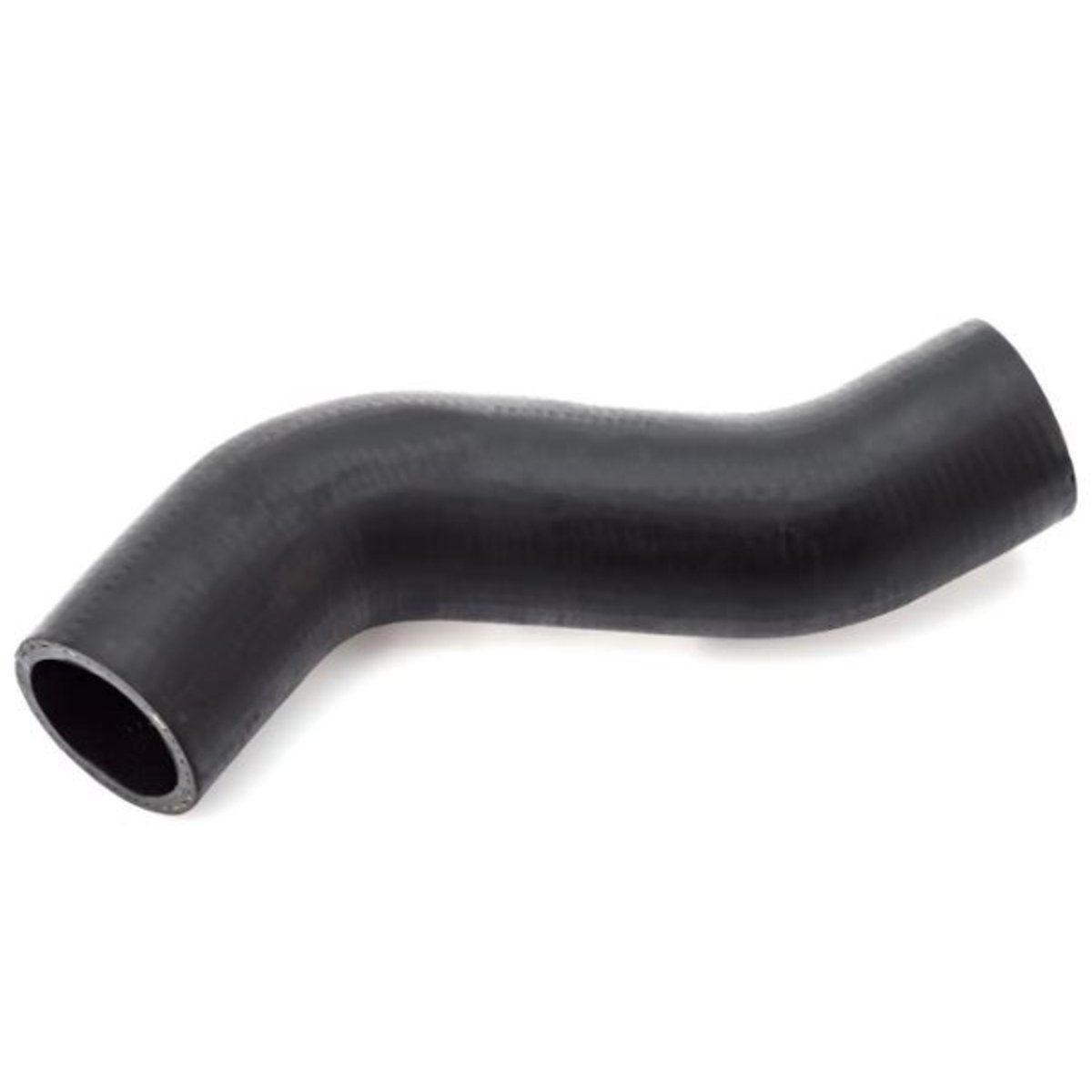 Mangueira-Superior-do-Radiador--GM-Vectra-Sedan-GLSCD-20MPFI-GS-8V-CAC-94-a-96