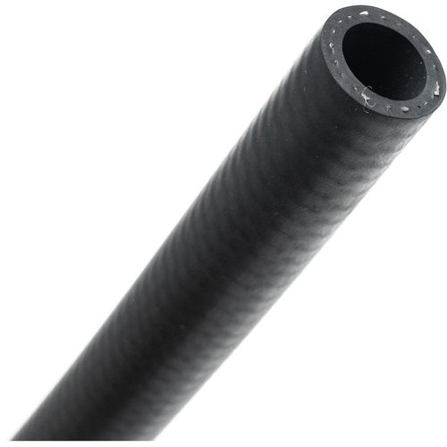 Mangueira Coletor de Admissão à Válvula de Aquecimento - Volkswagen Passat 1.5 8V até 81