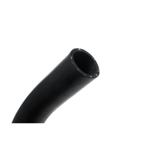 Mangueira Superior do Radiador - Diâmetro:16x30mm - Volkswagen Gol 1.6/1.8 86 a 94 - Saveiro I 1.6/1.8 86 a 94