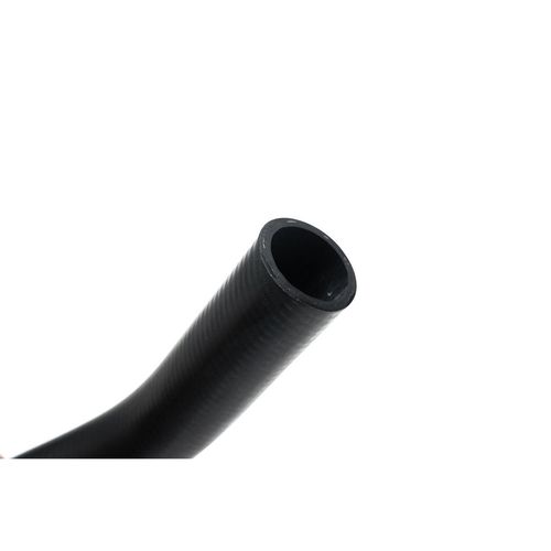 Mangueira Superior do Radiador - GM Blazer 2.2 8V 99 a 02 - S-10 95 a 00