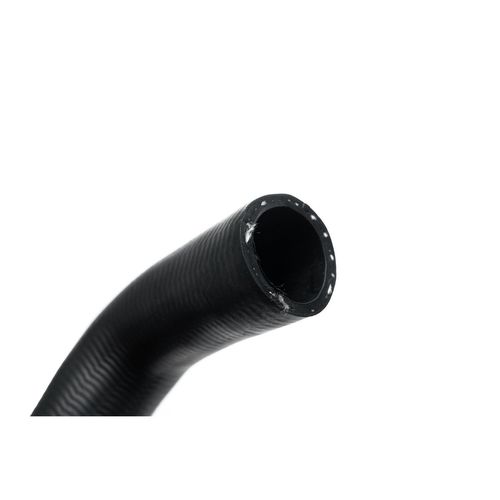 Mangueira Superior do Radiador - Ford Belina 1.6 8V até 84