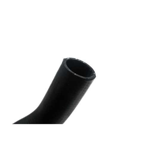 Mangueira Superior do Radiador - Ford Escort 1.6 8V 83 a 92