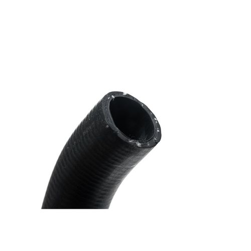 Mangueira Superior do Radiador - Honda Civic 1.8