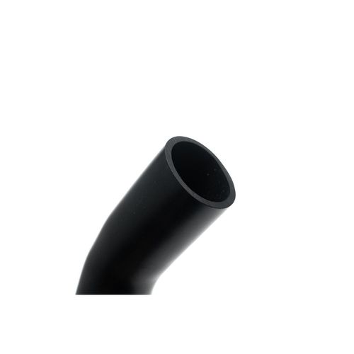 Mangueira Bocal do Tanque - Mercedes-Benz Sprinter OM 014 após 97