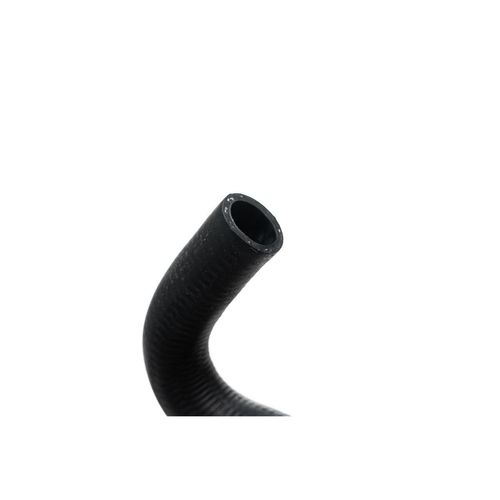 Mangueira Bomba D'Água ao Tubo de Aquecimento - Volkswagen Gol 1.0 8V após 95