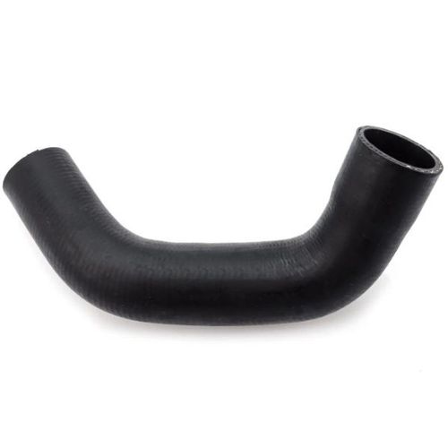 Mangueira Inferior do Radiador - Ford Belina 77 a 84 - Corcel 68 a 77 - Pampa 82 a 95