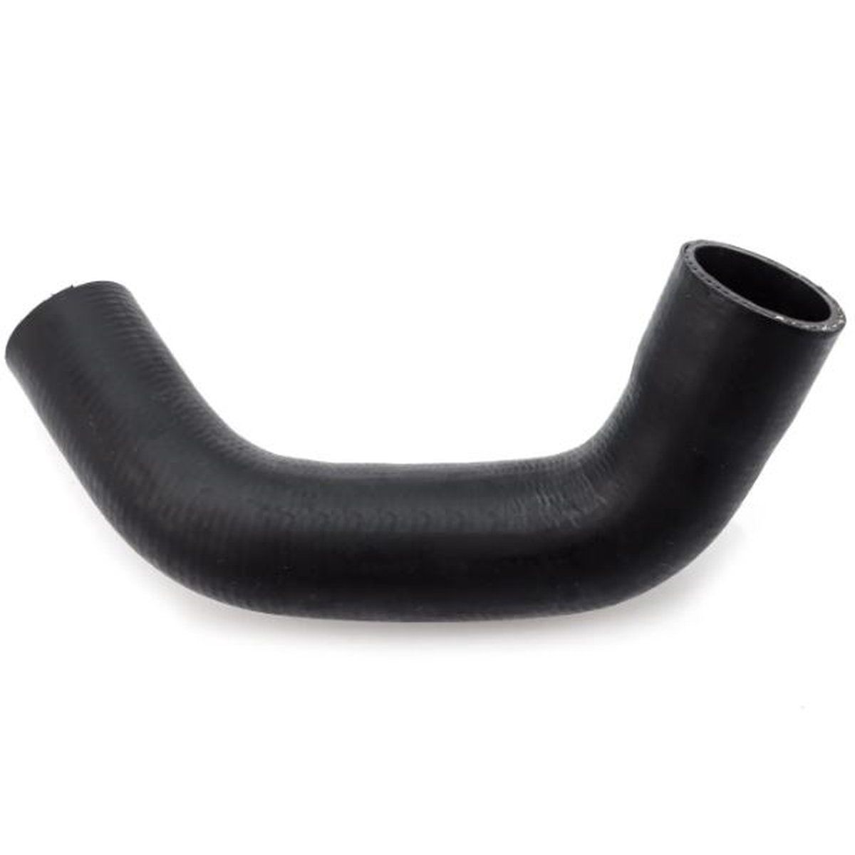 Mangueira-Inferior-do-Radiador--Ford-Belina-77-a-84--Corcel-68-a-77--Pampa-82-a-95