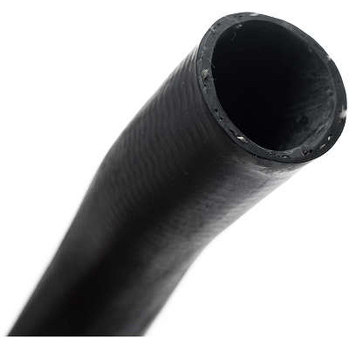 Mangueira-Superior-do-Radiador--Volkswagen-Gol-10-8V-94-a-95