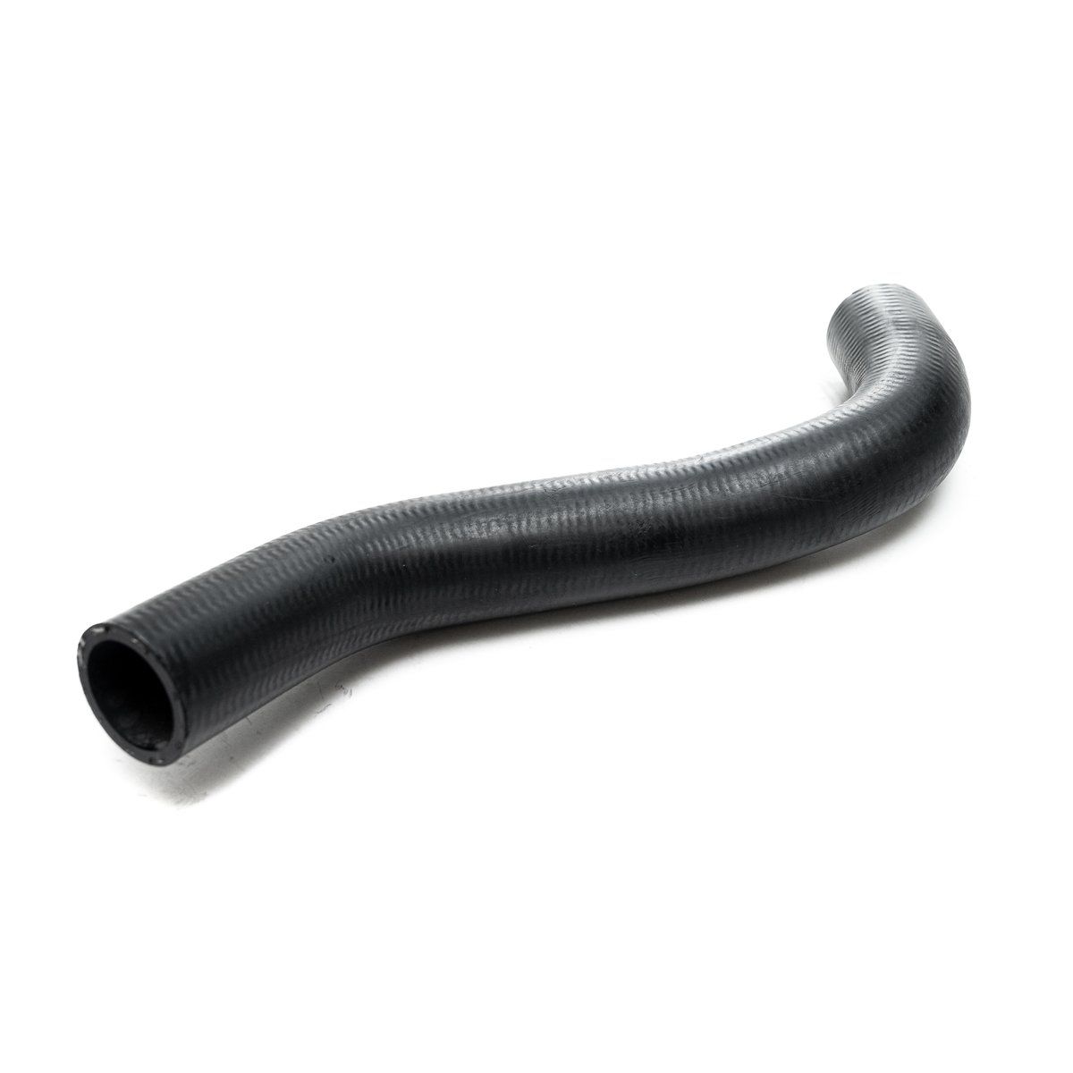 Mangueira-Superior-do-Radiador--Renault-Clio-10-8V-00-a-08