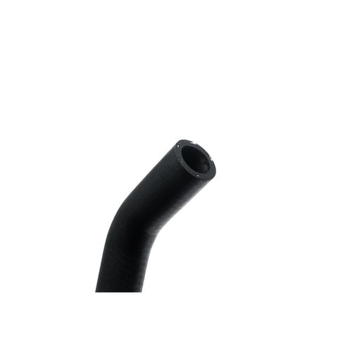 Mangueira Ar Quente - Medida: 70x320mm - Diâmetro Furo: 18x16 - Fiat Siena/Palio GI Fase III 08 a 12 - Idea GI 06 a 10 - Palio Weekend GI Fase III 08