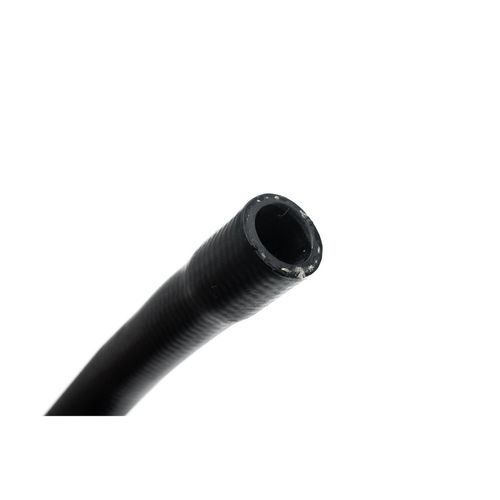 Mangueira Reservatório ao Cabeçote - Ford Ecosport 1.6 Zetec Rocam 07 a 12