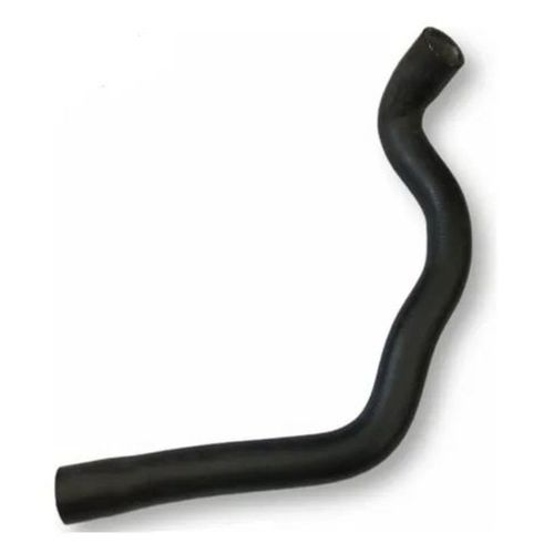 Mangueira Inferior do Radiador - Volkswagen Fox 1.0 Flex 03 a 06