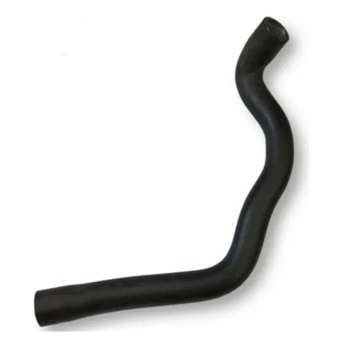 Mangueira-Inferior-do-Radiador--Volkswagen-Fox-10-Flex-03-a-06