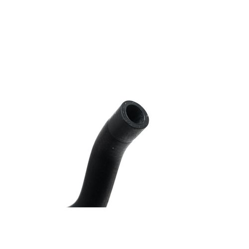 Mangueira Ar Quente - Medida: 440x220mm - Diâmetro Furo: 15 - VW Gol 1.0 após 95 - Gol 1.8 89 a 94 - Parati 89 a 94 - Saveiro 89 a 94 - Voyage 89 a 9