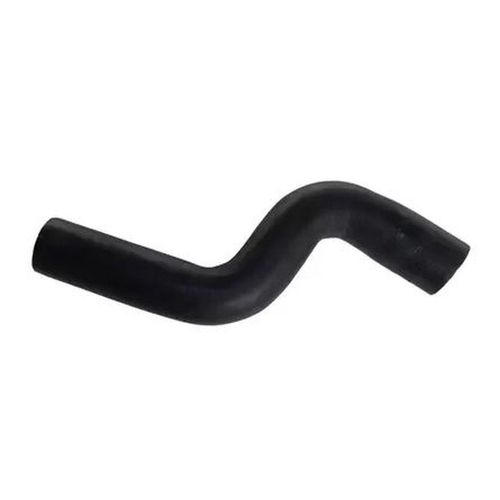 Mangueira Superior do Radiador - Fiat Palio 1.0 8V 96 a 02