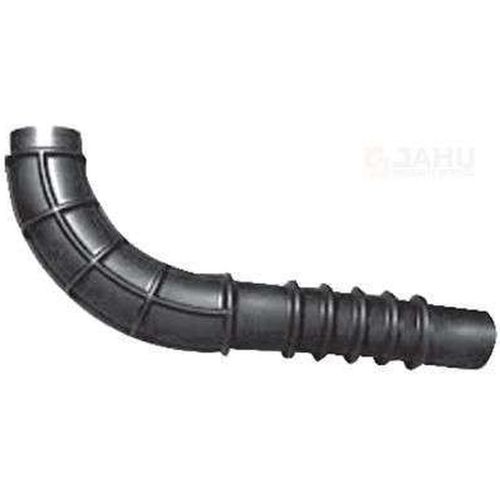 Mangueira Filtro de Ar ao Cabeçote - Fiat Uno 1.3 8V 84 a 89
