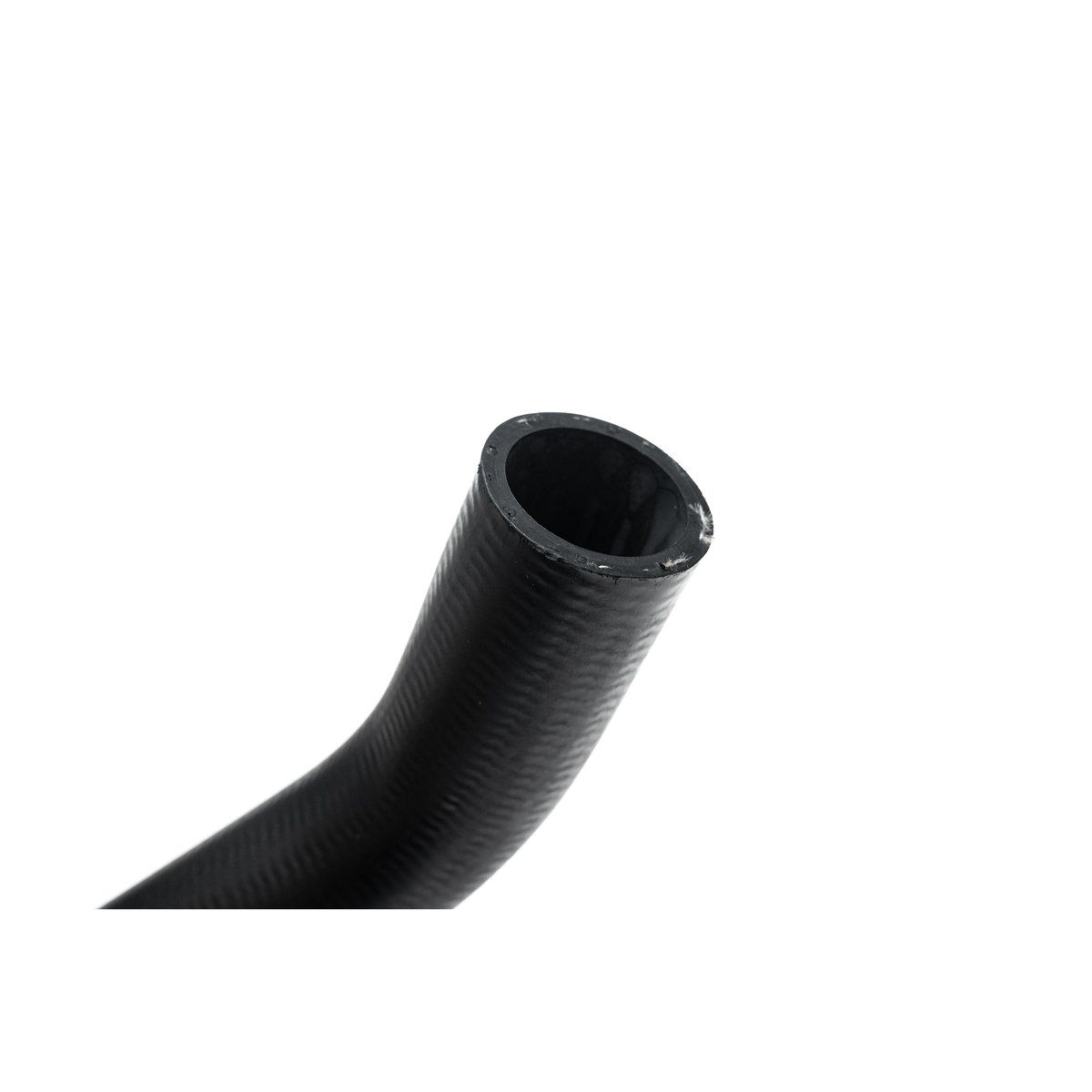 Mangueira-Superior-do-Radiador--GM-Blazer-28-MWM-00-a-10--S10-06-a-12