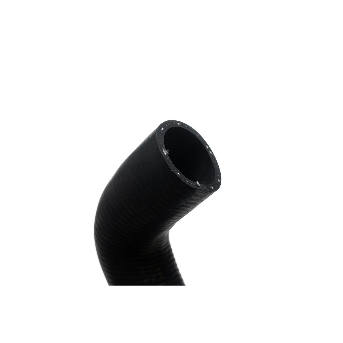 Mangueira-Superior-do-Radiador--GM-Meriva-18-16V-03-a-13