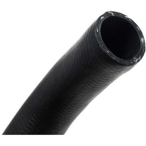 Mangueira Superior do Radiador -  Volkswagen Gol 1.0 8V após 95 - Gol 1.0 98 a 08