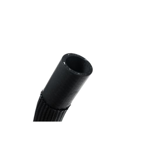 Mangueira Superior do Radiador - Ford Focus 1.6 Zetem Rocam 03 a 08