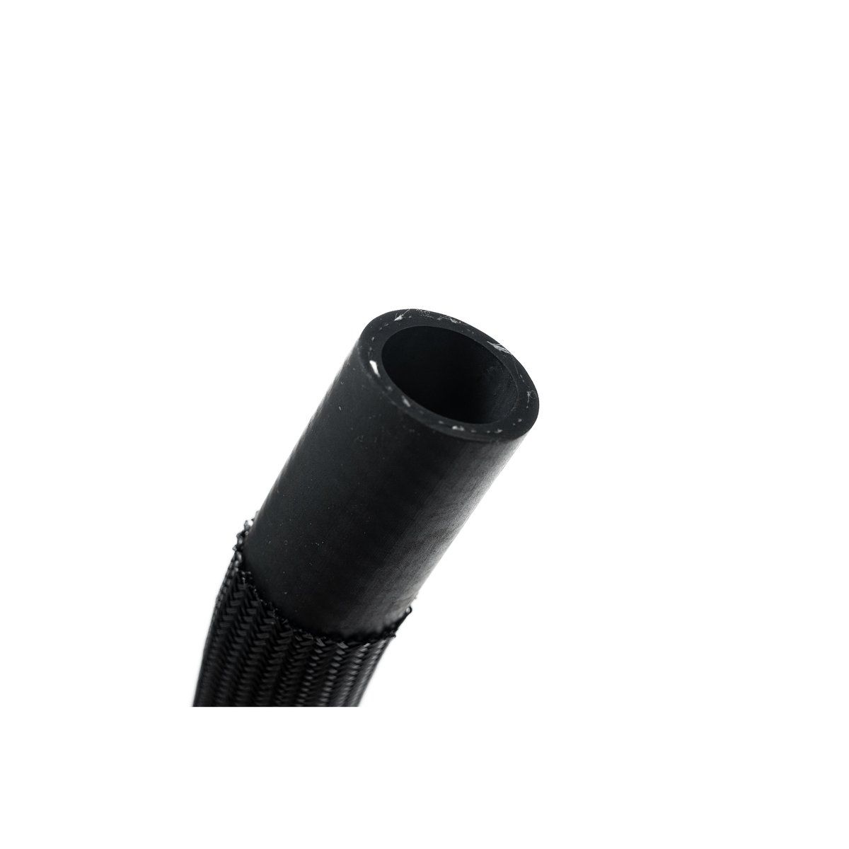 Mangueira-Superior-do-Radiador--Ford-Focus-16-Zetem-Rocam-03-a-08