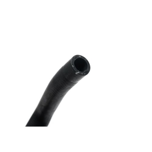 Mangueira Saída Água - Medida: 38x17mm - Diâmetro Furo: 16 - Ford Escort 88 a 90 - Verona 88 a 90